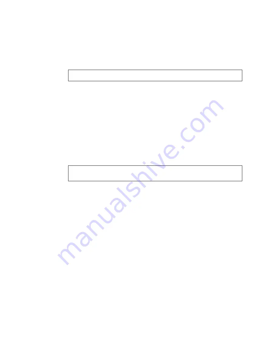 Ericsson ECN330 User Manual Download Page 682