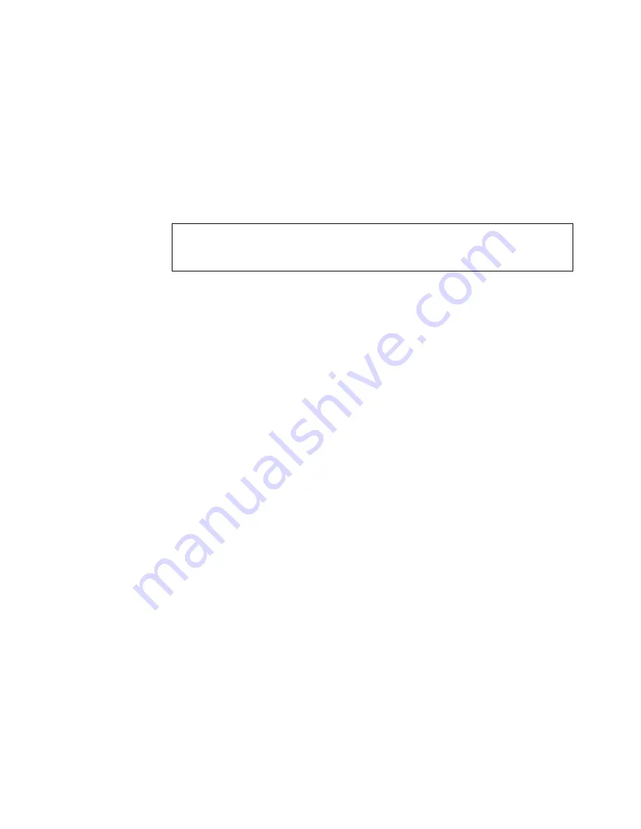 Ericsson ECN330 User Manual Download Page 683