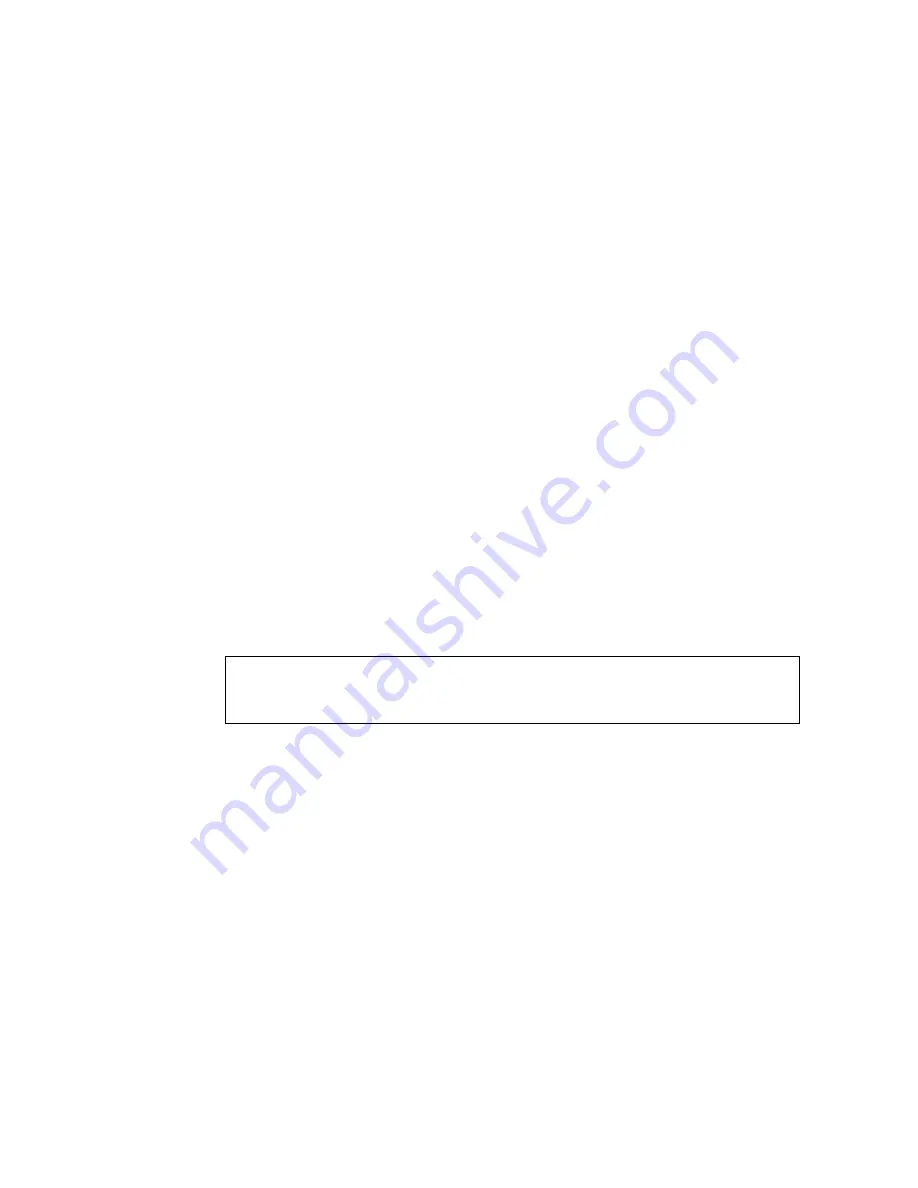 Ericsson ECN330 User Manual Download Page 688