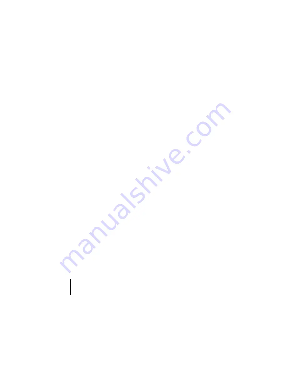 Ericsson ECN330 User Manual Download Page 702