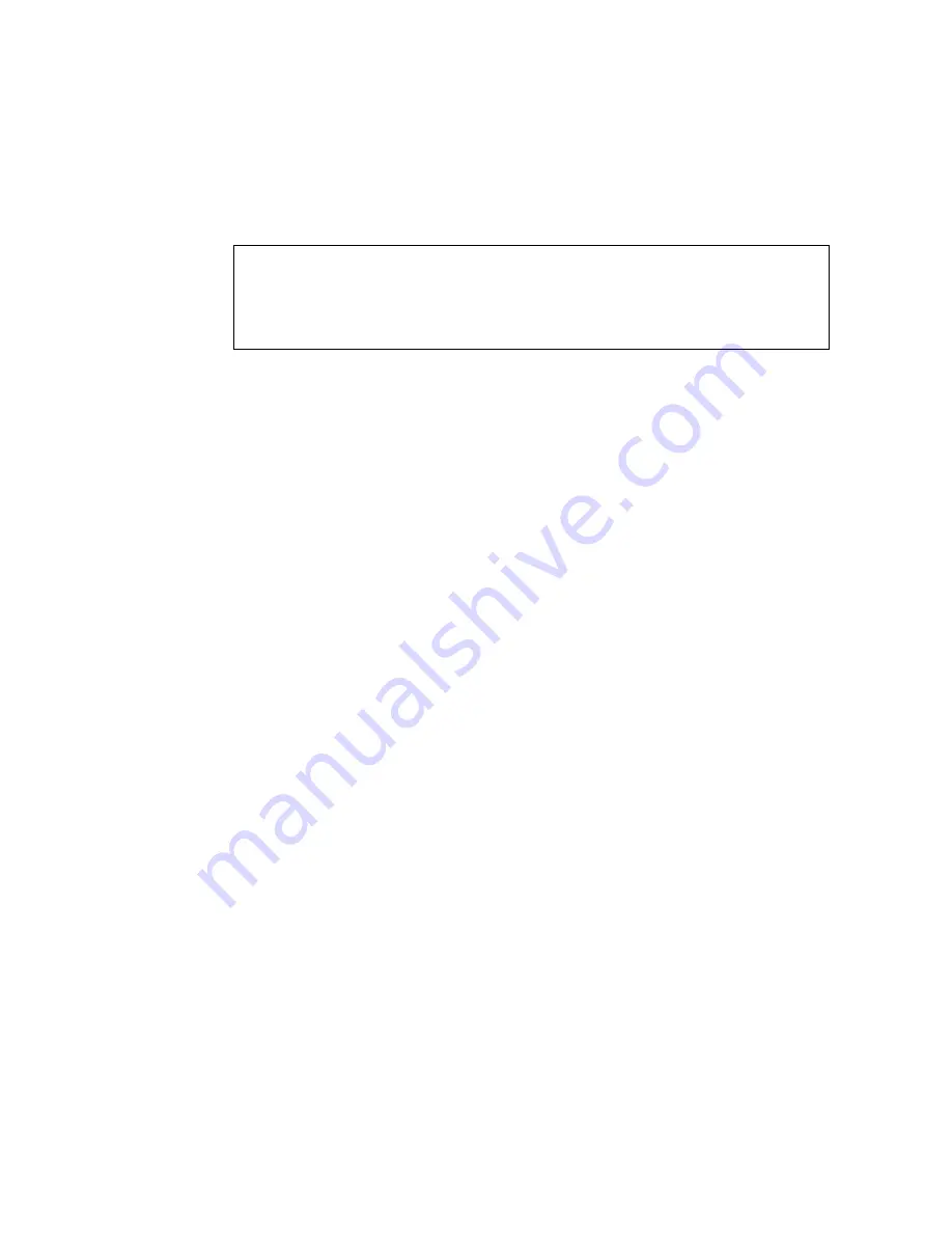 Ericsson ECN330 User Manual Download Page 704