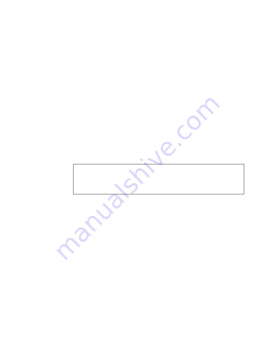 Ericsson ECN330 User Manual Download Page 711