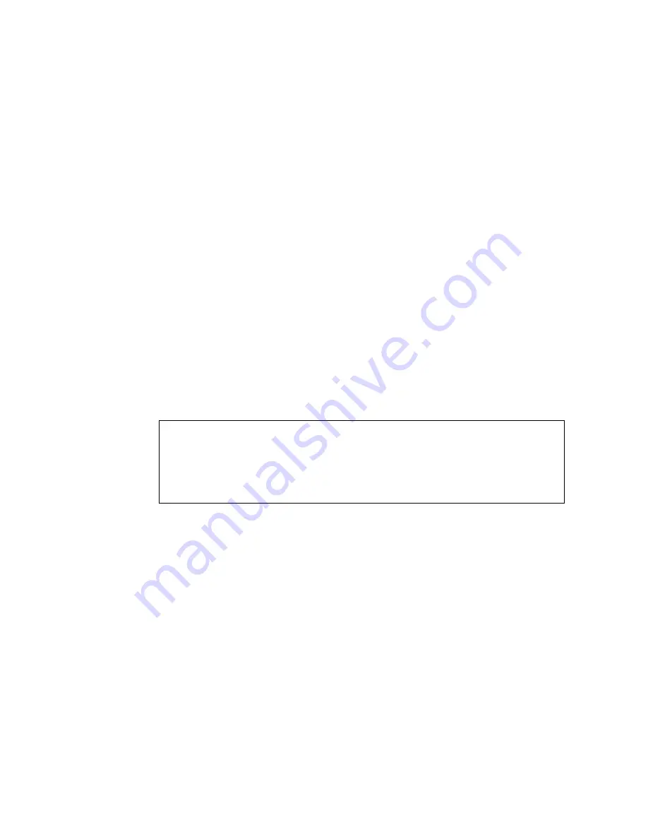 Ericsson ECN330 User Manual Download Page 730