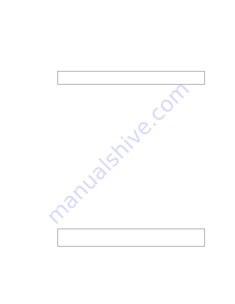 Ericsson ECN330 User Manual Download Page 744