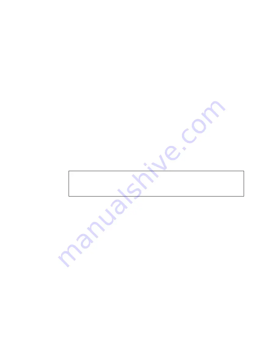 Ericsson ECN330 User Manual Download Page 750