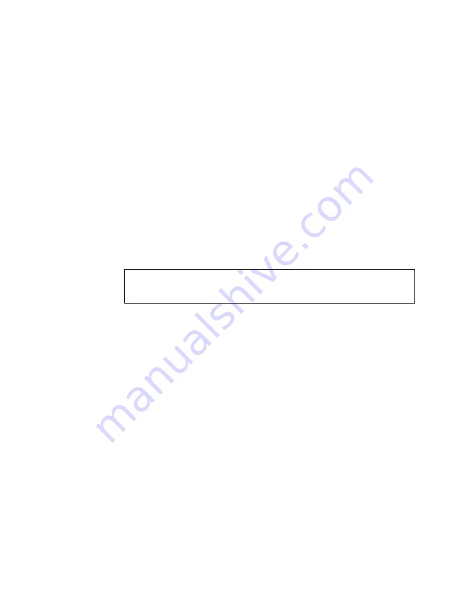 Ericsson ECN330 User Manual Download Page 789