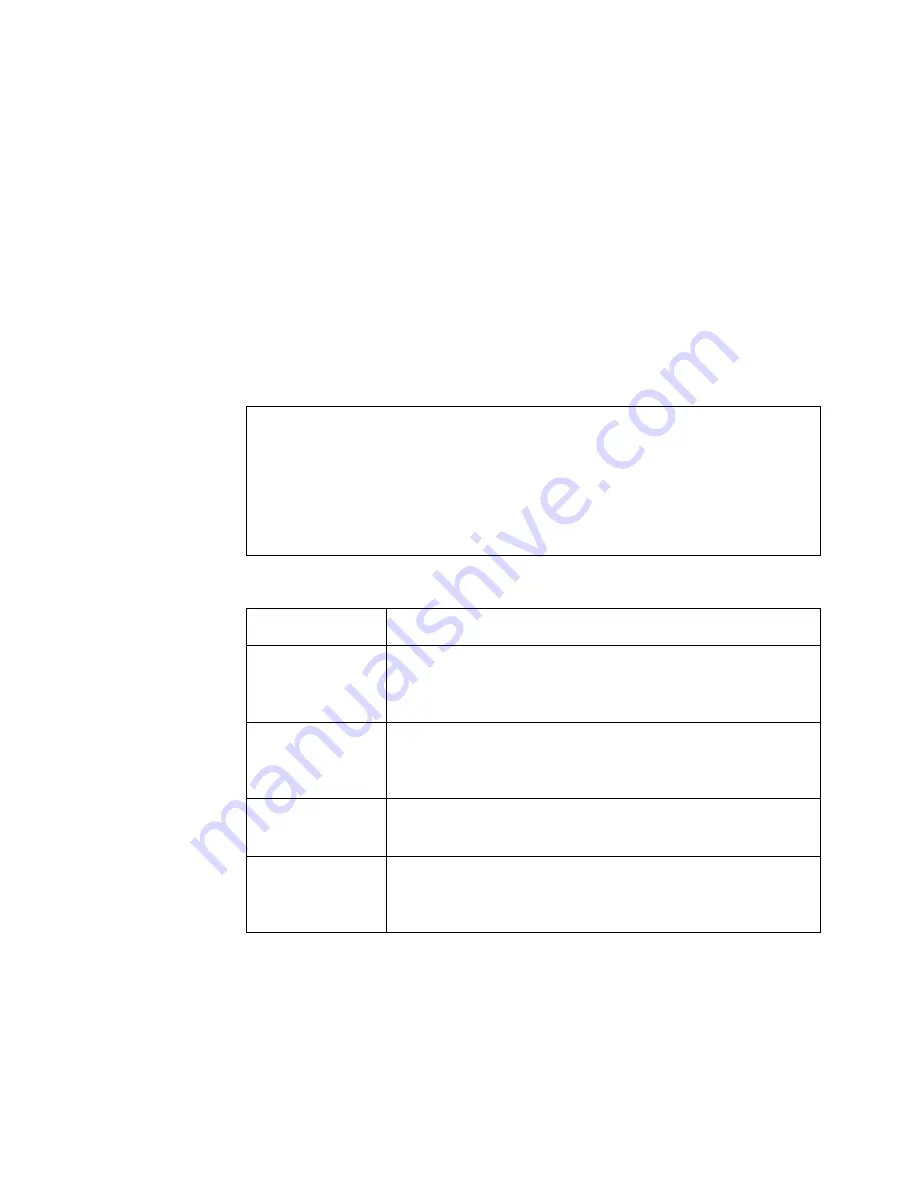 Ericsson ECN330 User Manual Download Page 791