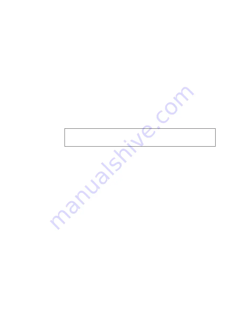 Ericsson ECN330 User Manual Download Page 799