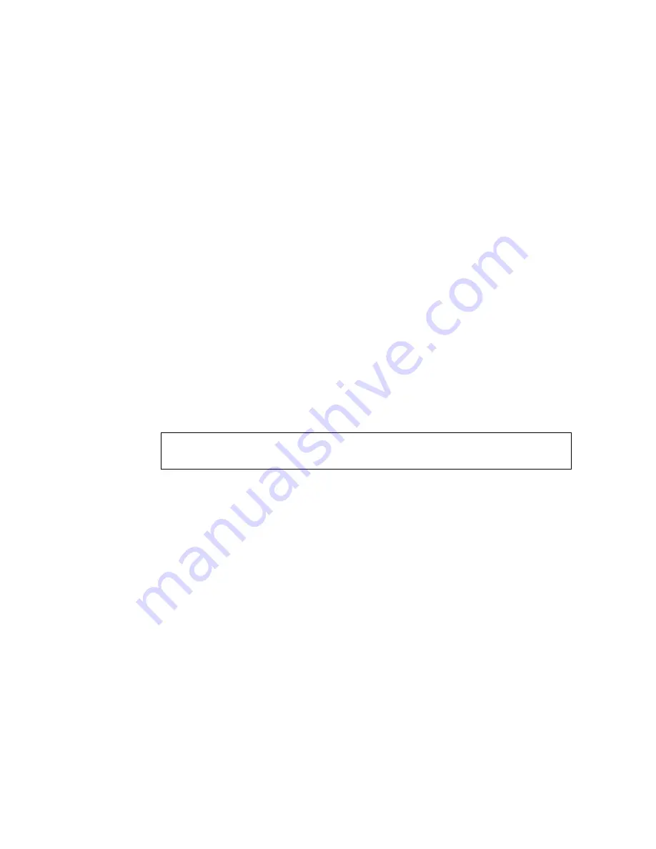 Ericsson ECN330 User Manual Download Page 812