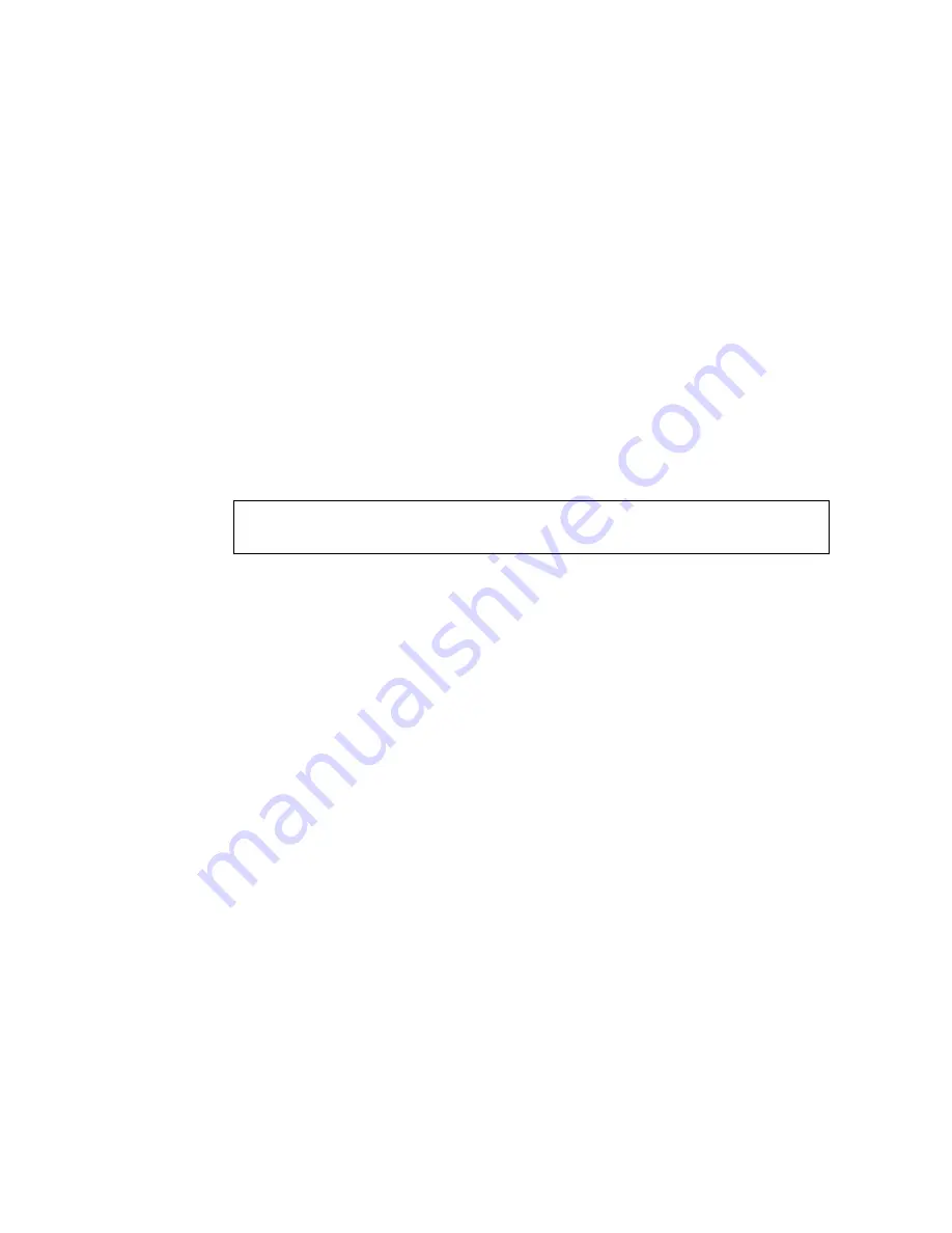 Ericsson ECN330 User Manual Download Page 814