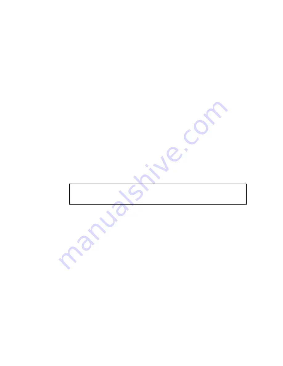 Ericsson ECN330 User Manual Download Page 818