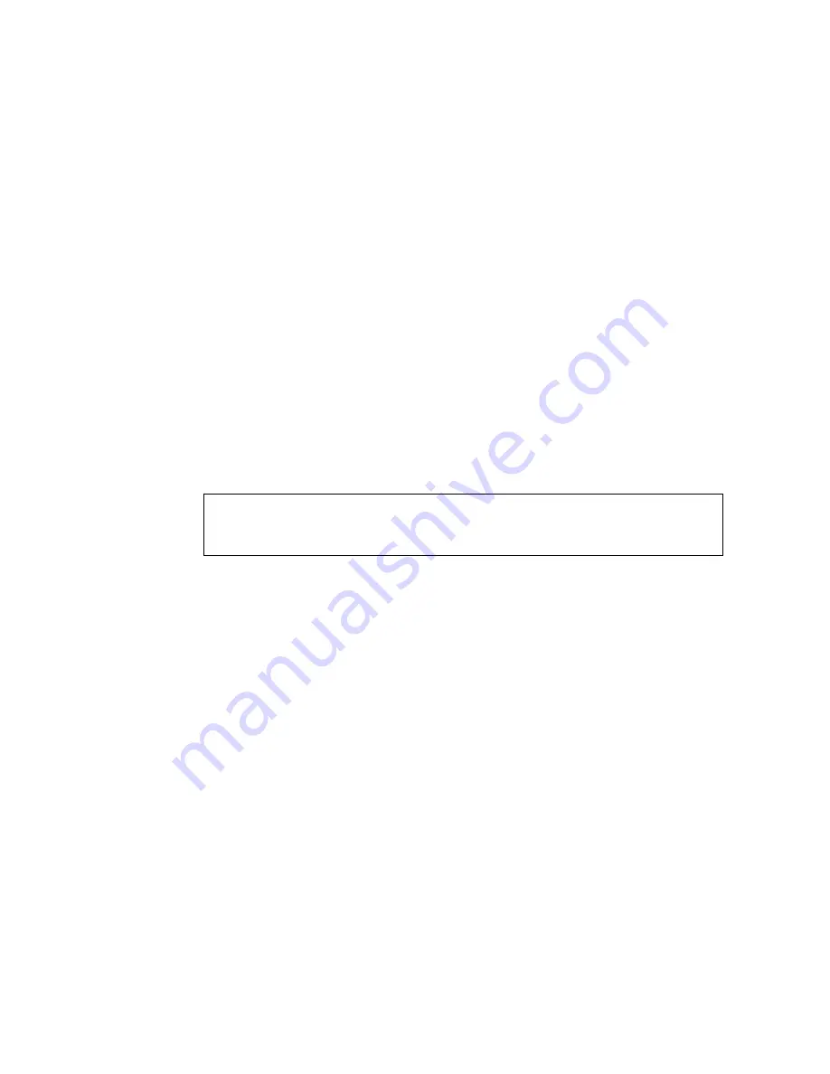 Ericsson ECN330 User Manual Download Page 820