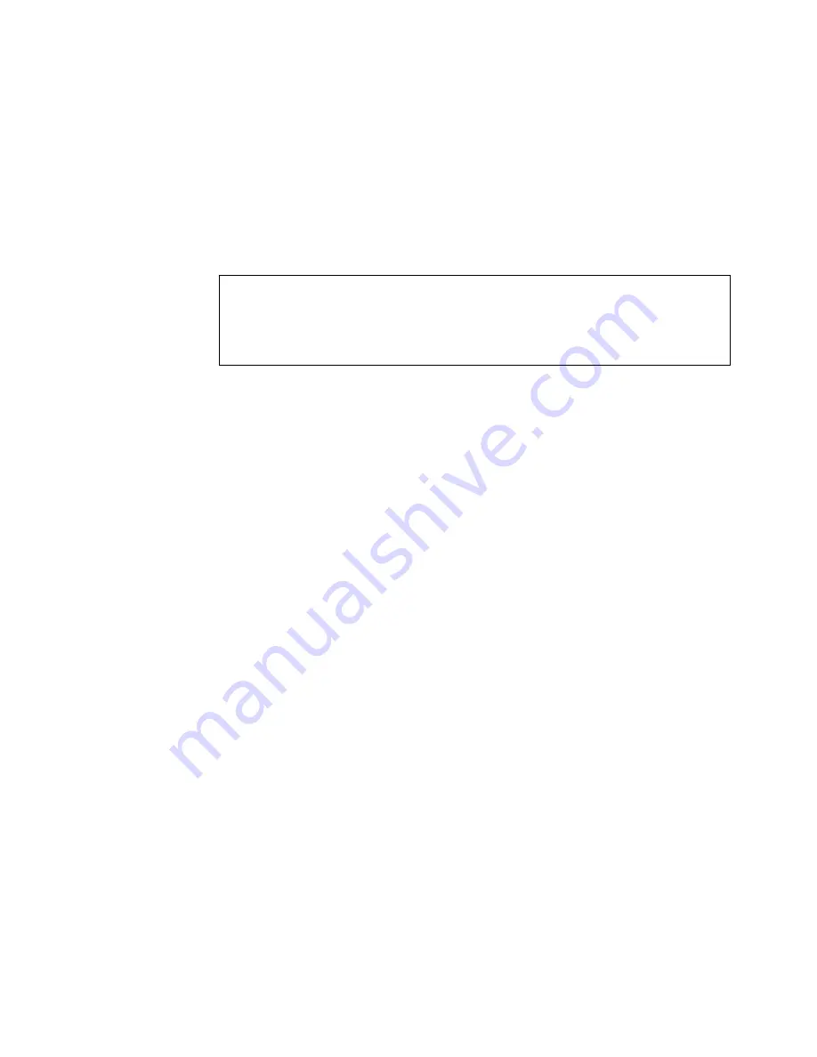 Ericsson ECN330 User Manual Download Page 857