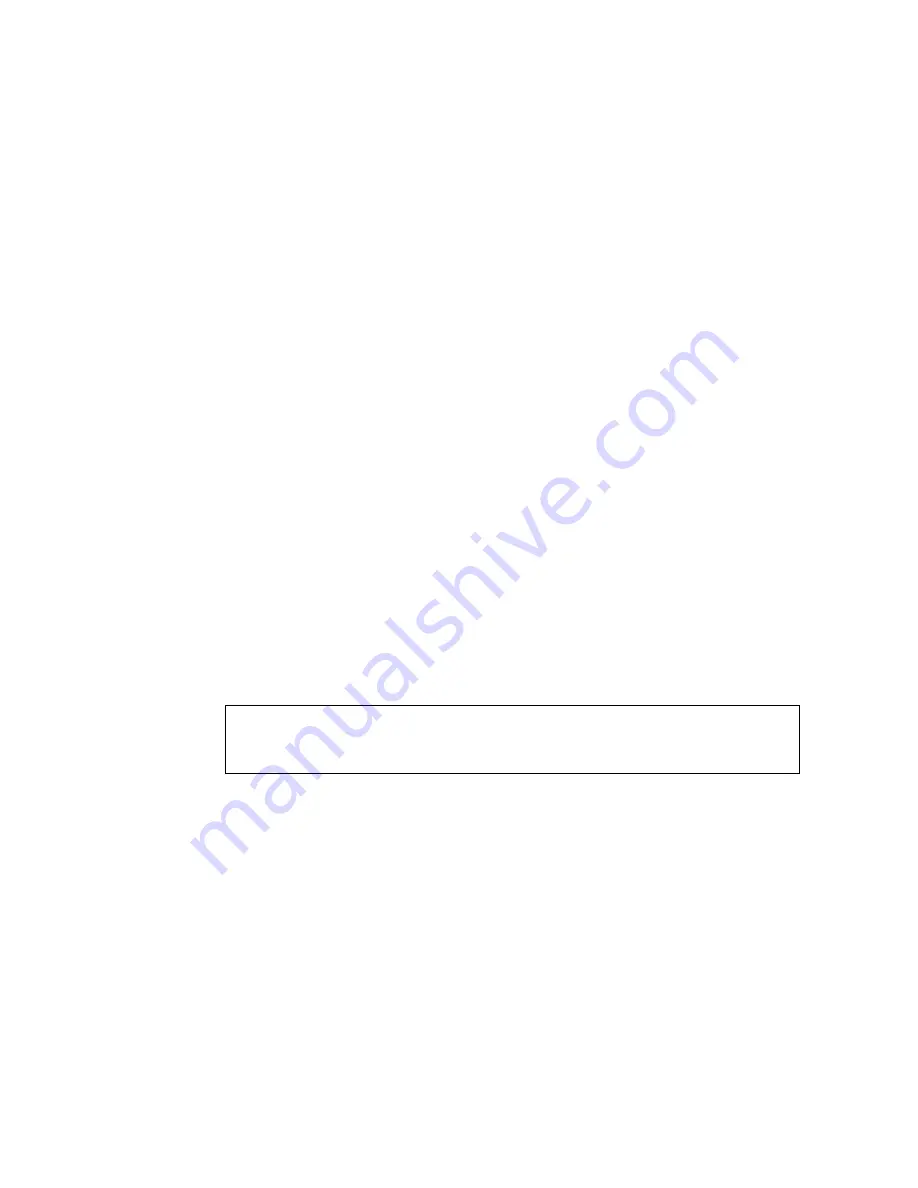 Ericsson ECN330 User Manual Download Page 862