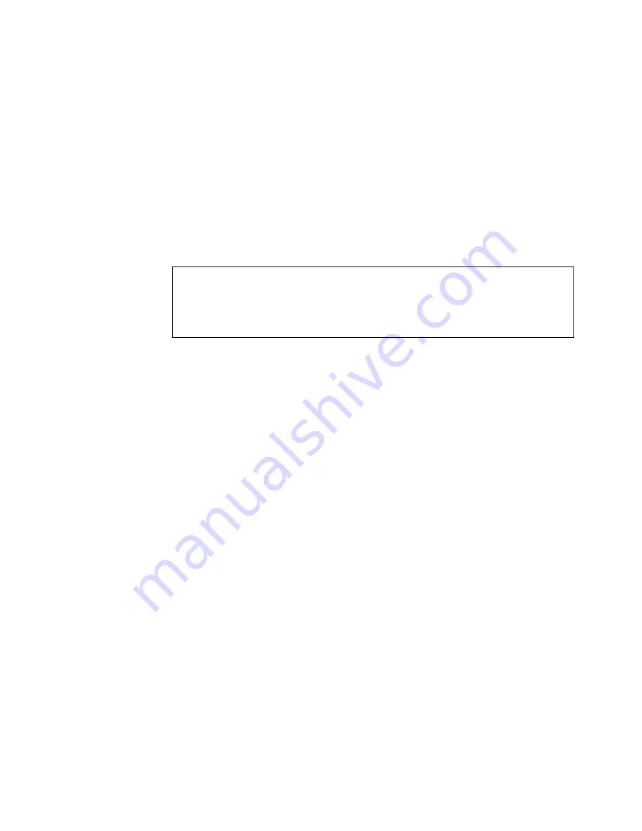 Ericsson ECN330 User Manual Download Page 885