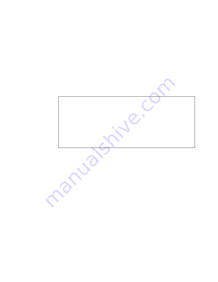 Ericsson ECN330 User Manual Download Page 891