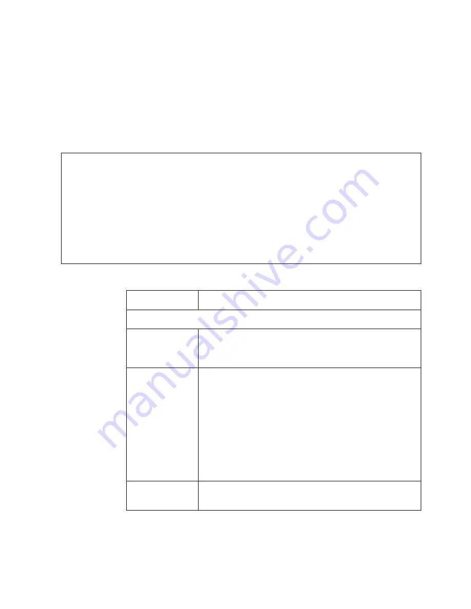 Ericsson ECN330 User Manual Download Page 901