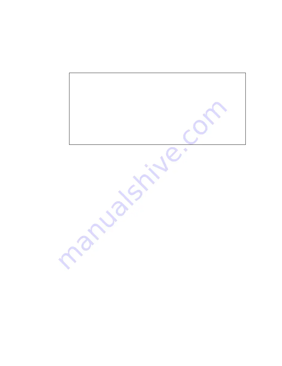 Ericsson ECN330 User Manual Download Page 960