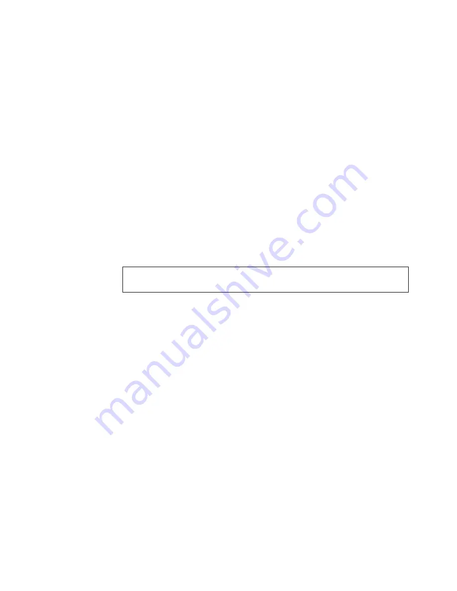 Ericsson ECN330 User Manual Download Page 965