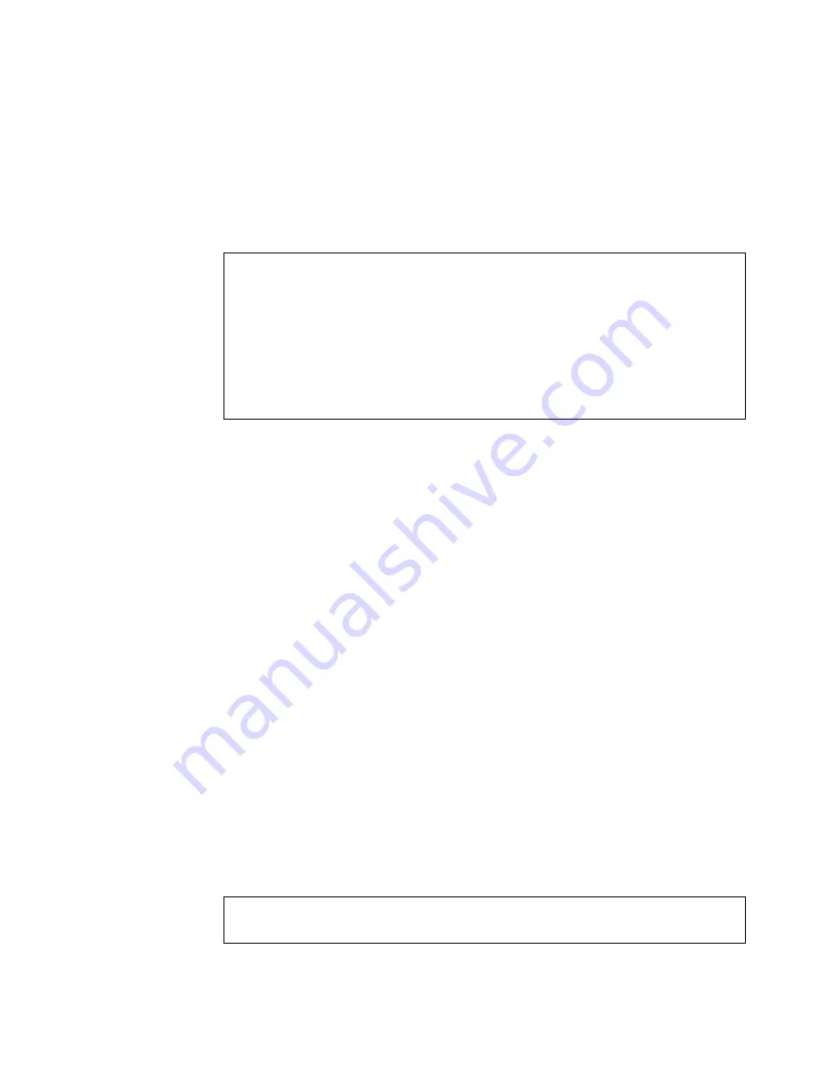 Ericsson ECN330 User Manual Download Page 971