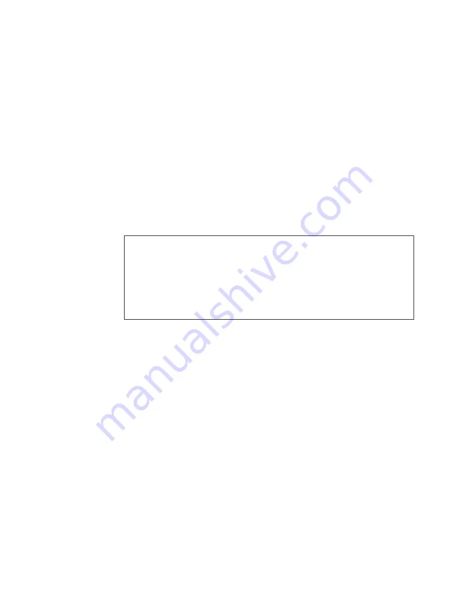 Ericsson ECN330 User Manual Download Page 977