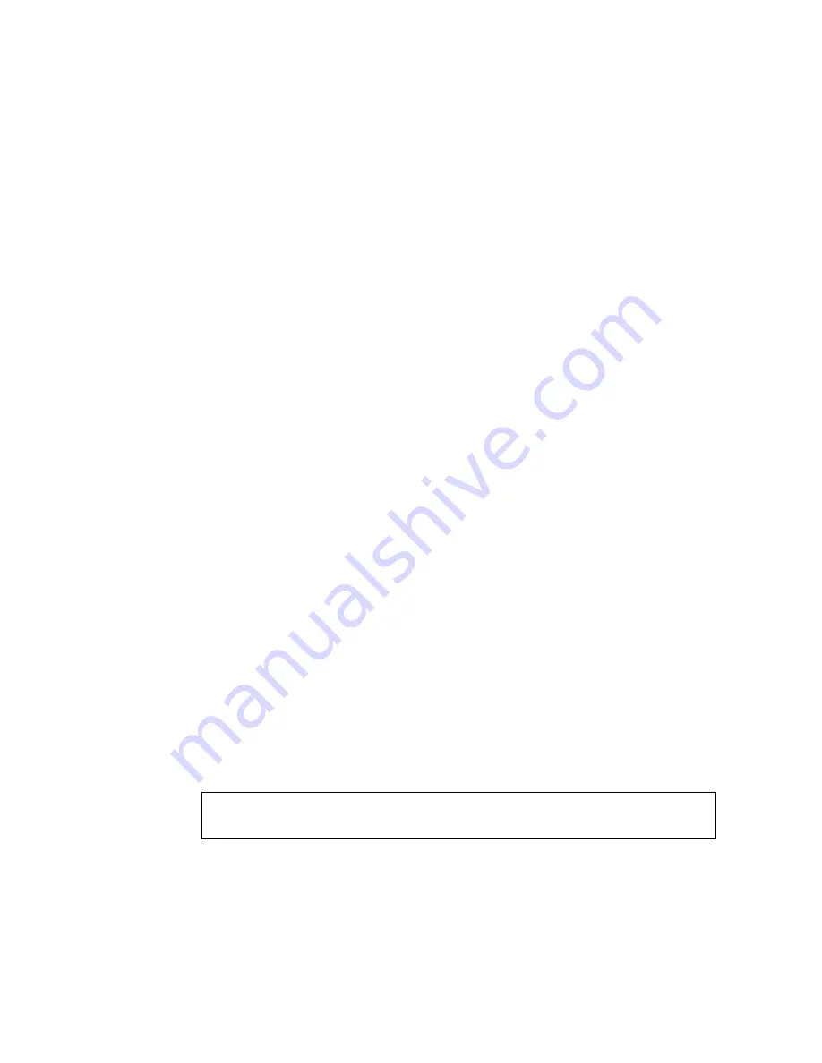 Ericsson ECN330 User Manual Download Page 996