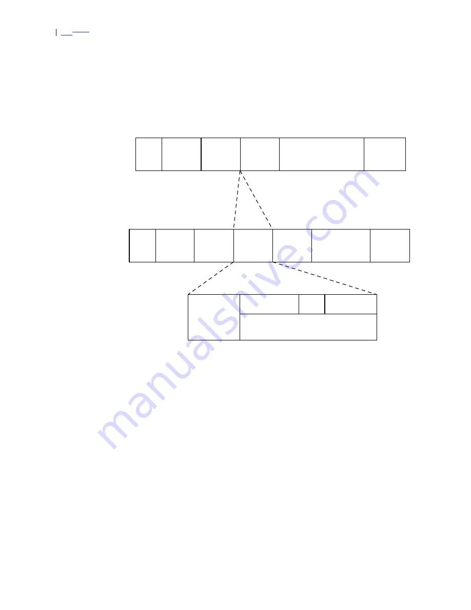 Ericsson EFN324 User Manual Download Page 18