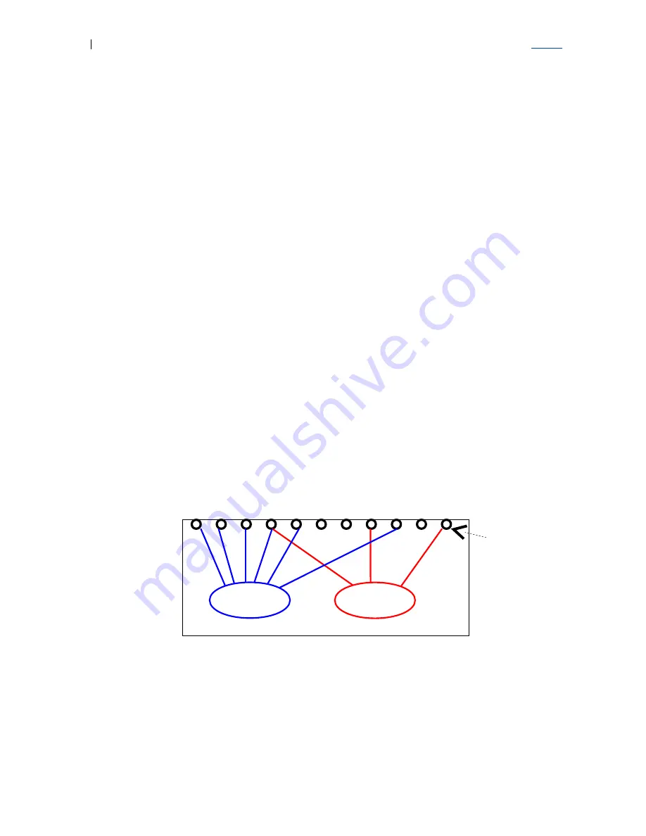 Ericsson EFN324 User Manual Download Page 37