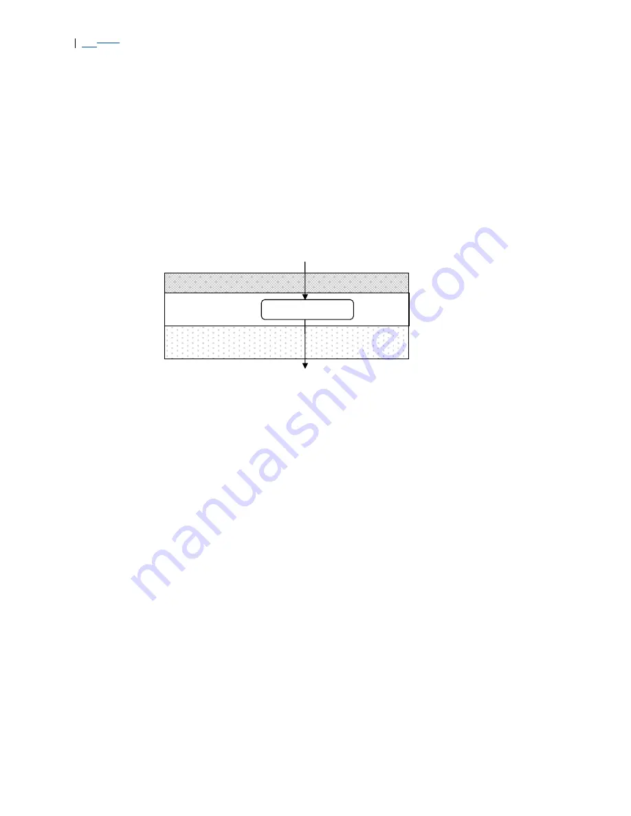 Ericsson EFN324 User Manual Download Page 42