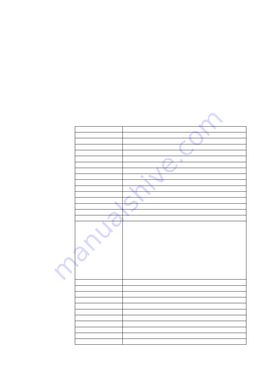 Ericsson EXN401 User Manual Download Page 47