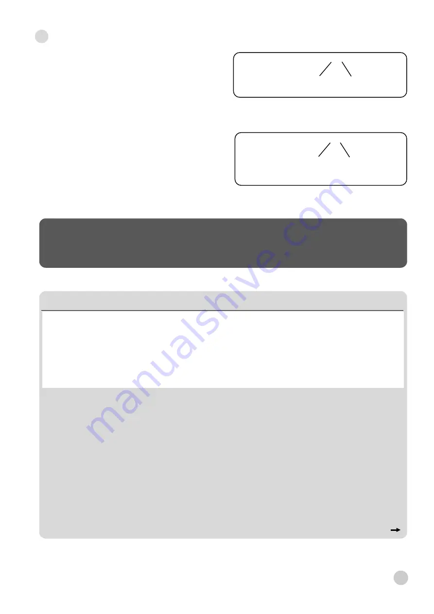 Ericsson FSU 995 F User Manual Download Page 39