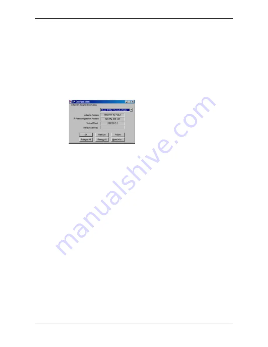 Ericsson HM220d User Manual Download Page 13