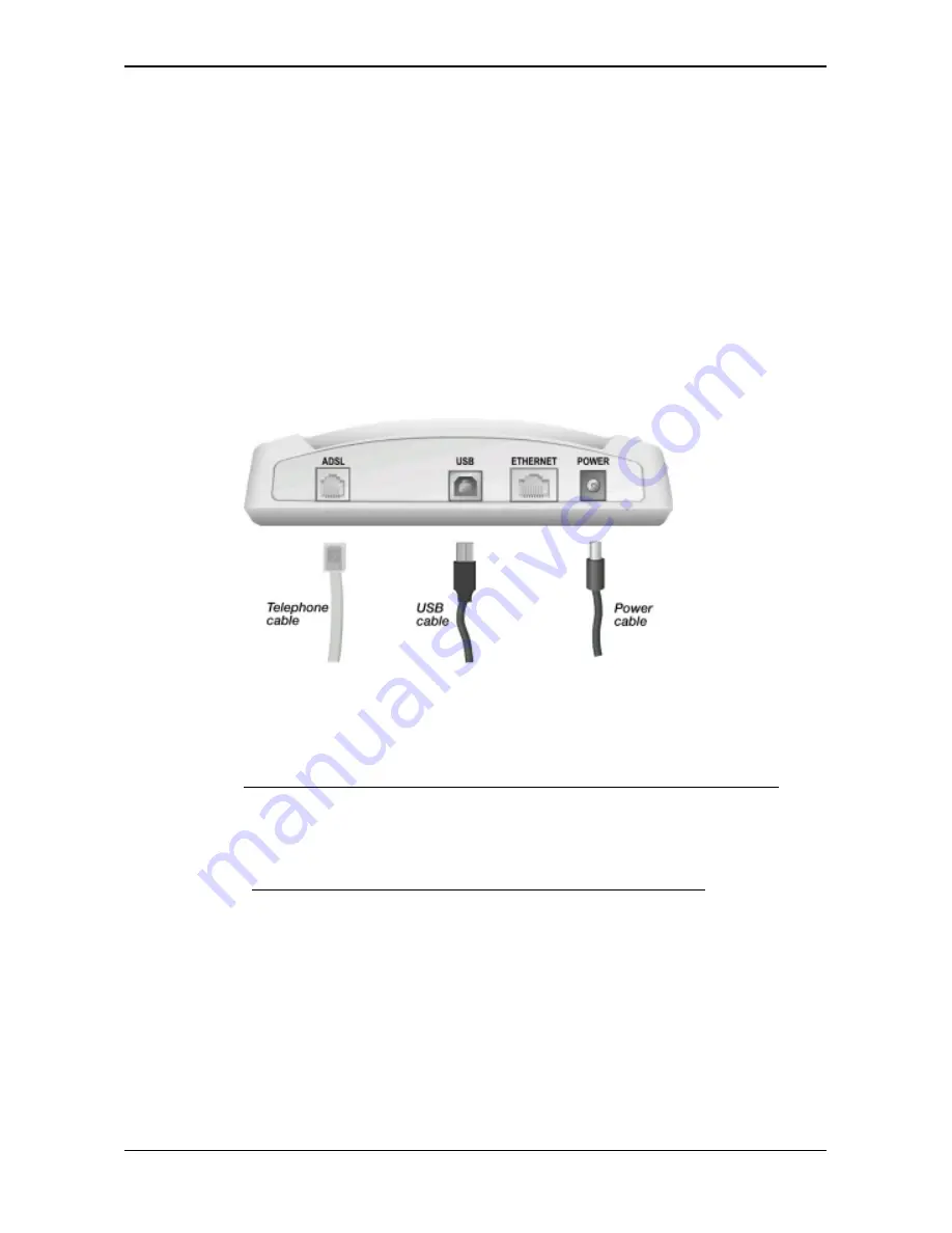 Ericsson HM220d User Manual Download Page 15