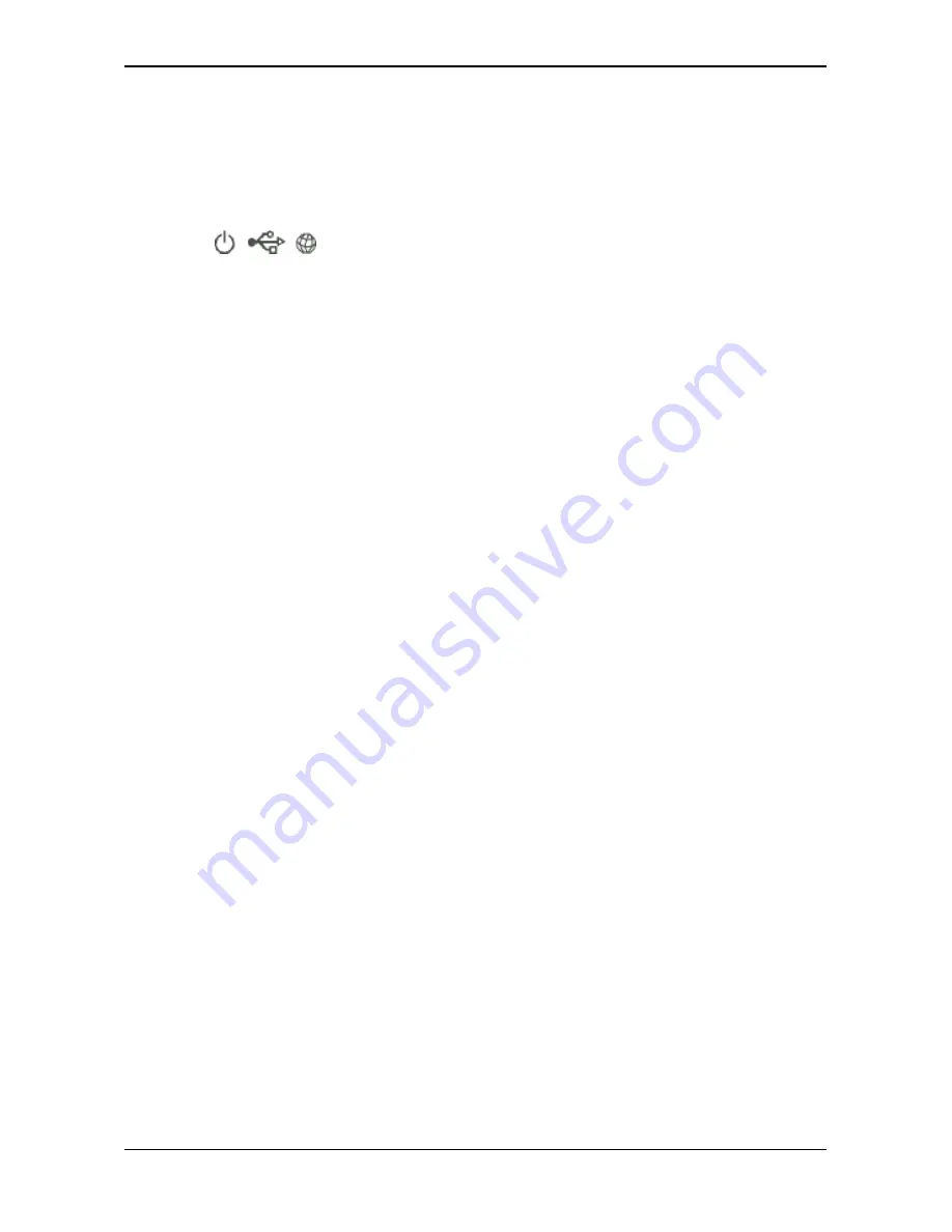 Ericsson HM220d User Manual Download Page 21