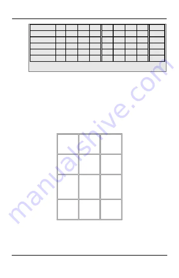 Ericsson iPECS LIP-8002AE User Manual Download Page 29