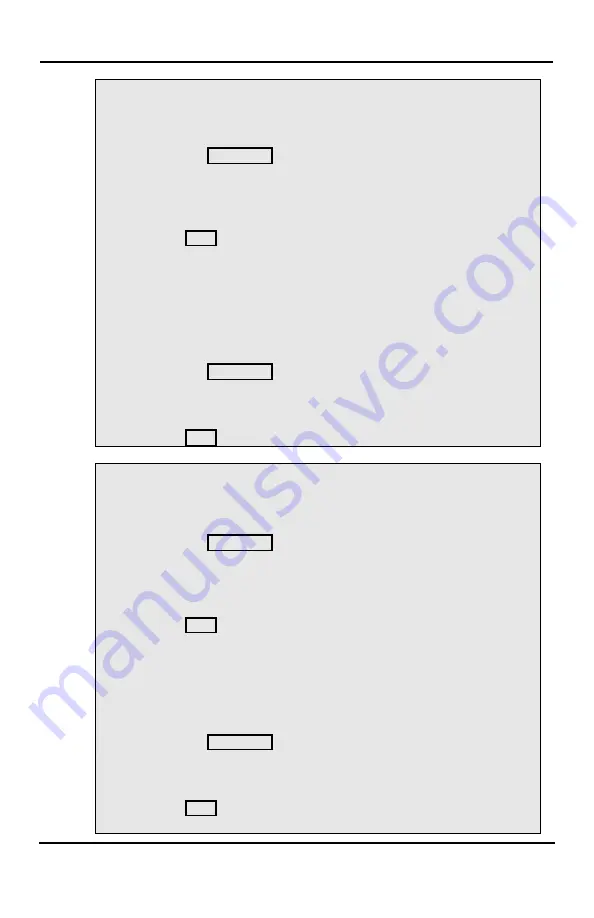 Ericsson iPECS LIP-8002AE User Manual Download Page 33