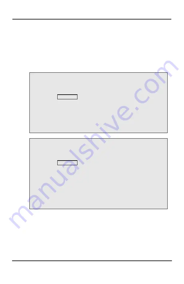 Ericsson iPECS LIP-8002AE User Manual Download Page 34