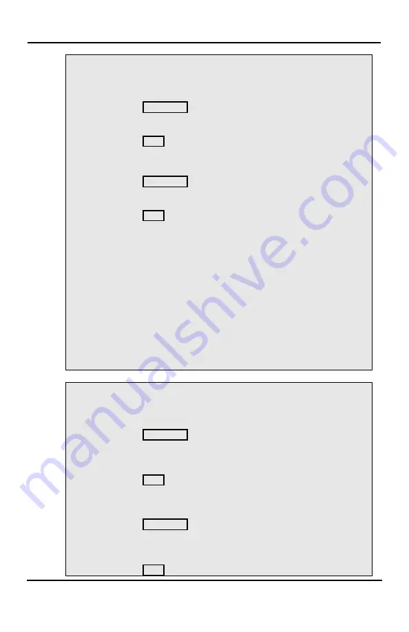 Ericsson iPECS LIP-8002AE User Manual Download Page 39