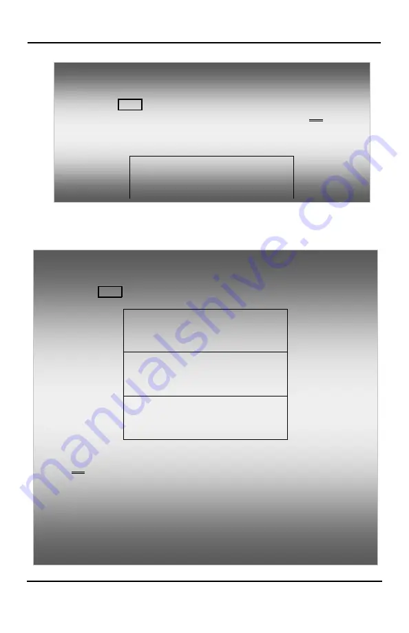 Ericsson iPECS LIP-8002AE Скачать руководство пользователя страница 135