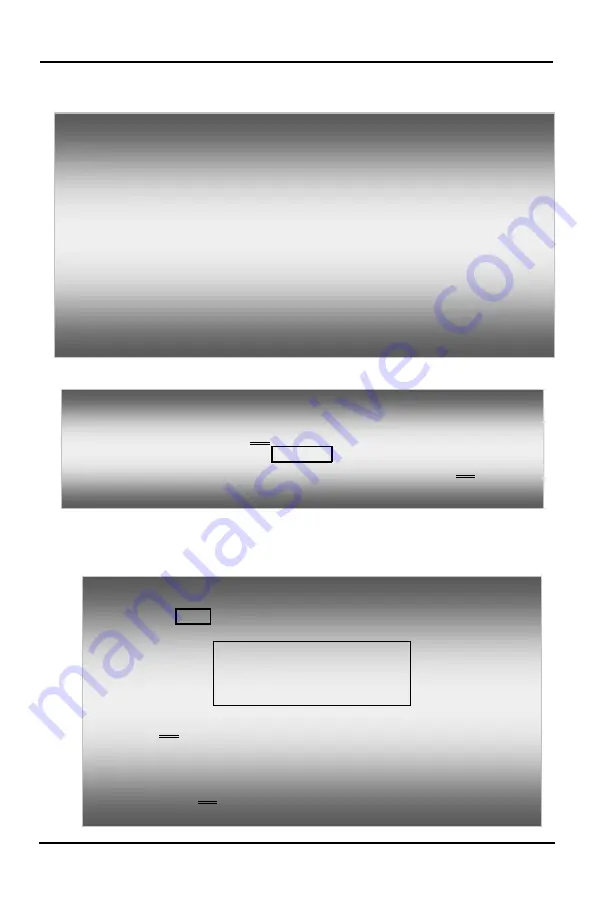 Ericsson iPECS LIP-8002AE Скачать руководство пользователя страница 136