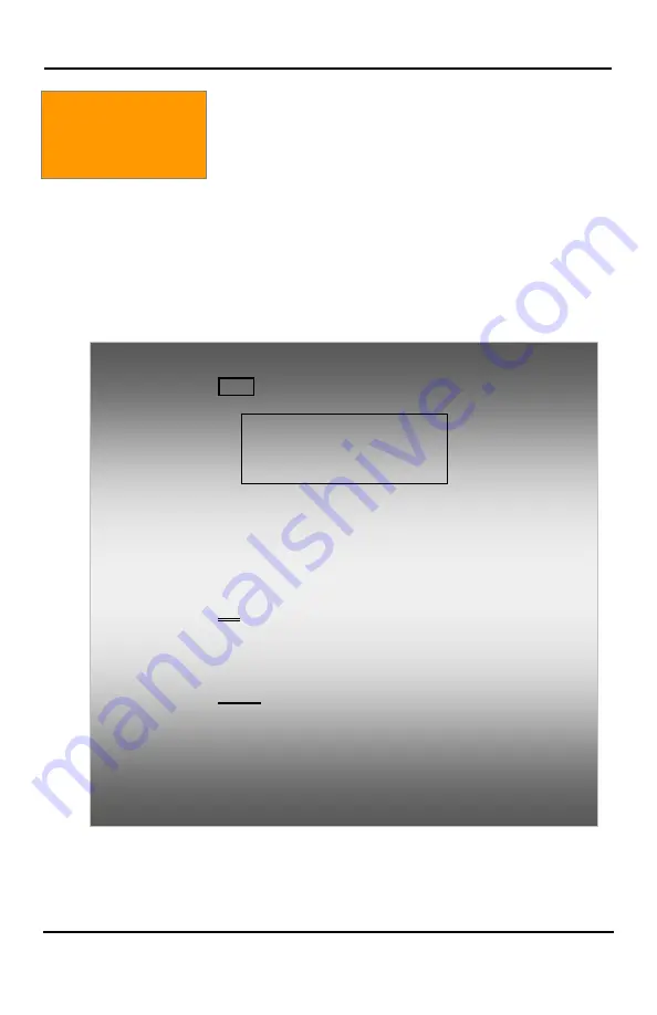 Ericsson iPECS LIP-8002AE User Manual Download Page 172