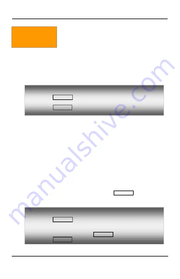 Ericsson iPECS LIP-8002AE User Manual Download Page 190