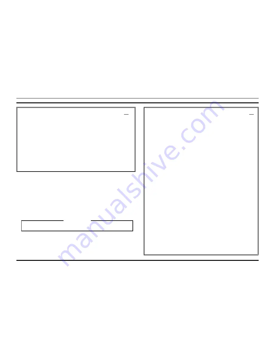 Ericsson KRD 103 117/1 Скачать руководство пользователя страница 2