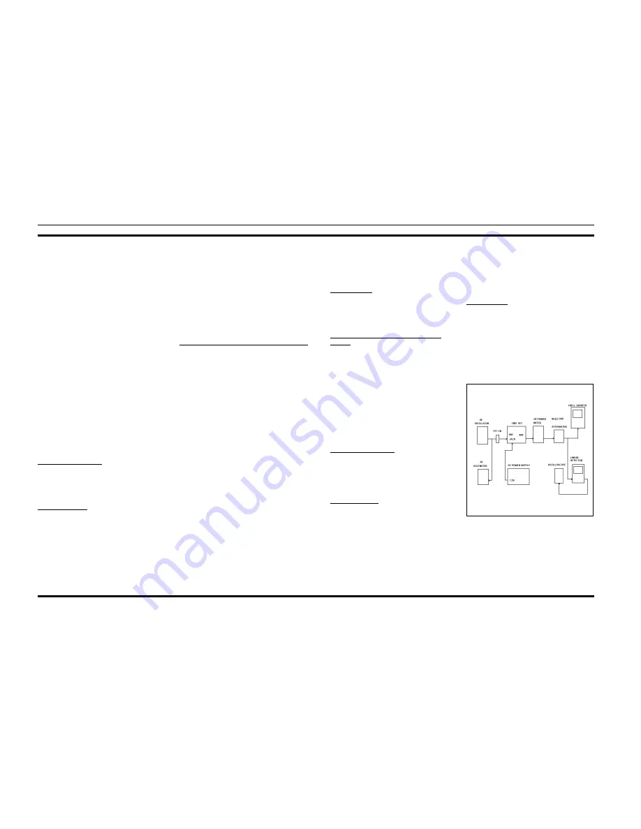 Ericsson KRD 103 117/1 Скачать руководство пользователя страница 6