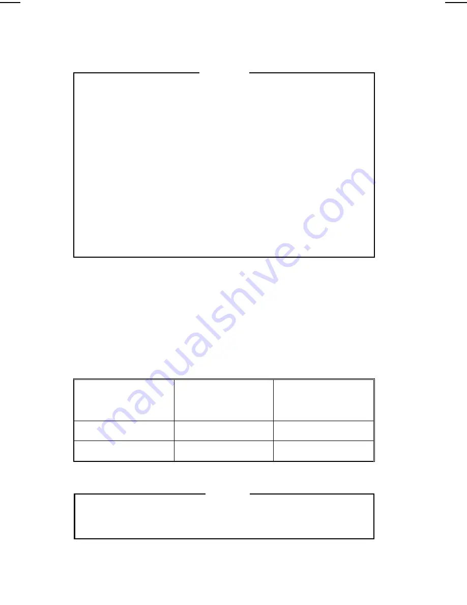 Ericsson LBI-39012B Operator'S Manual Download Page 22