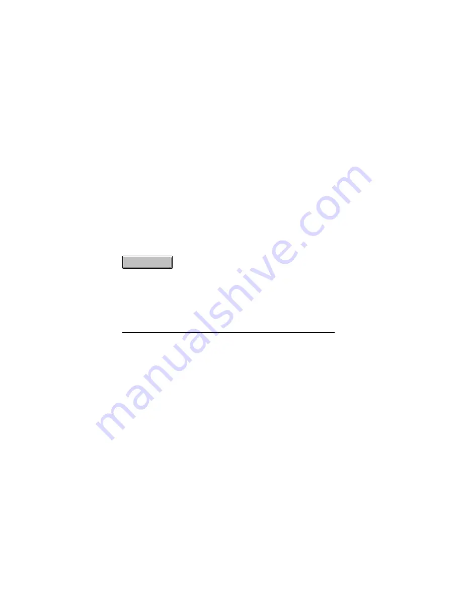 Ericsson LBI-39224 Operation Manual Download Page 170