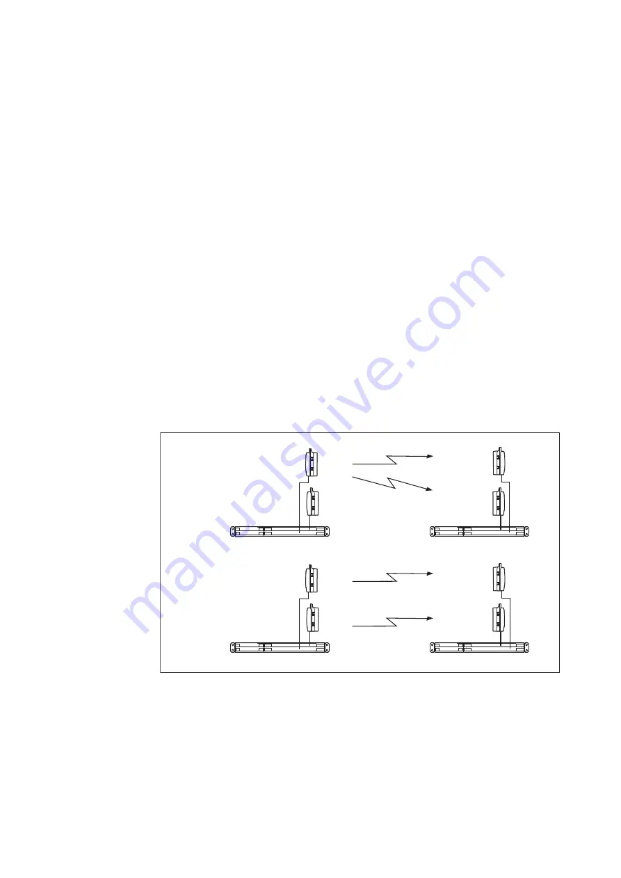 Ericsson MINI-LINK TN R3 ETSI Technical Description Download Page 87