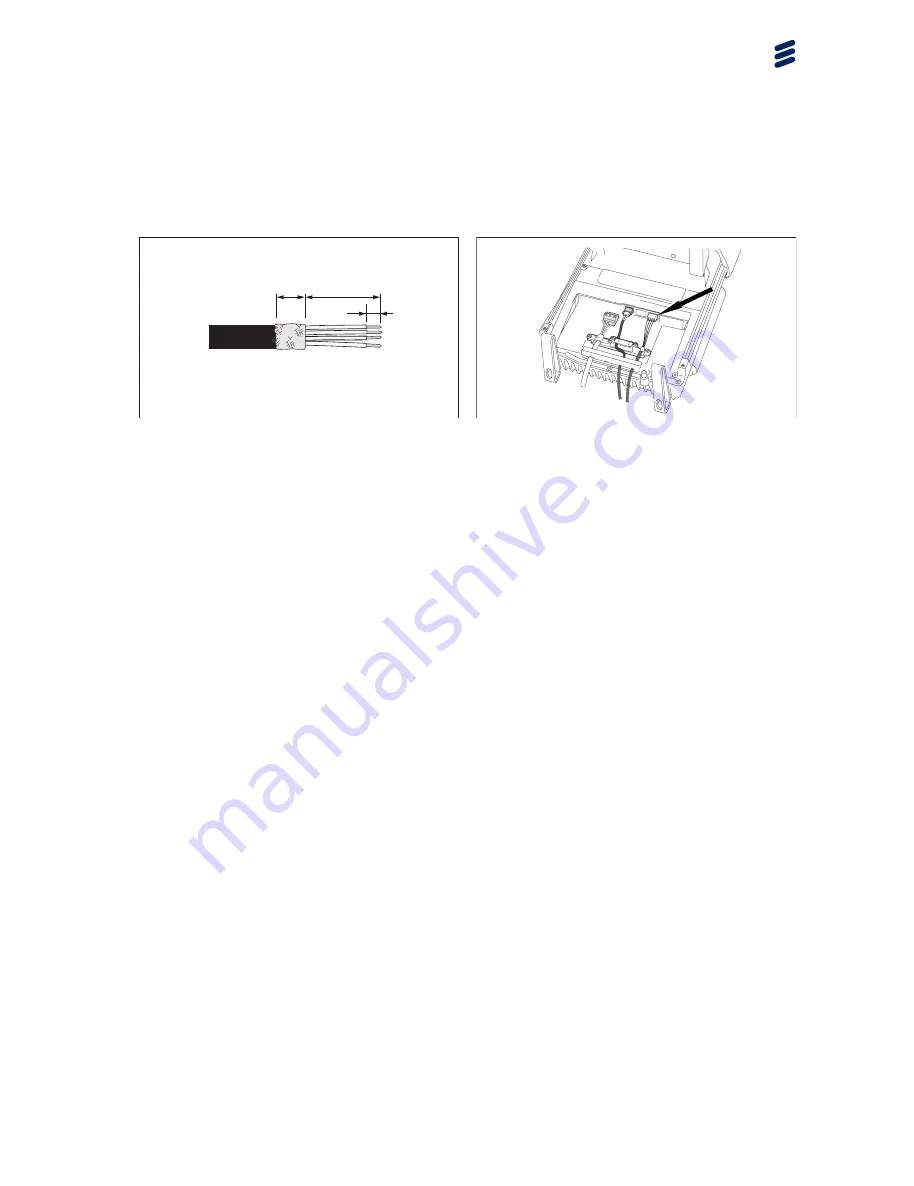 Ericsson mRRUS 12 Quick Manual Download Page 11