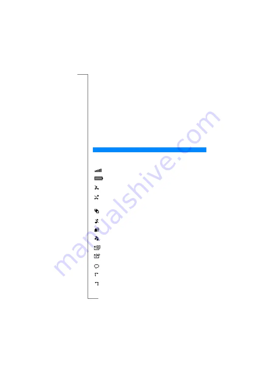 Ericsson R250 PRO User Manual Download Page 12