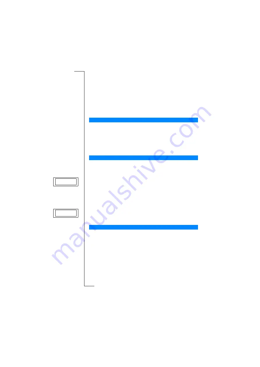 Ericsson R250 PRO User Manual Download Page 17